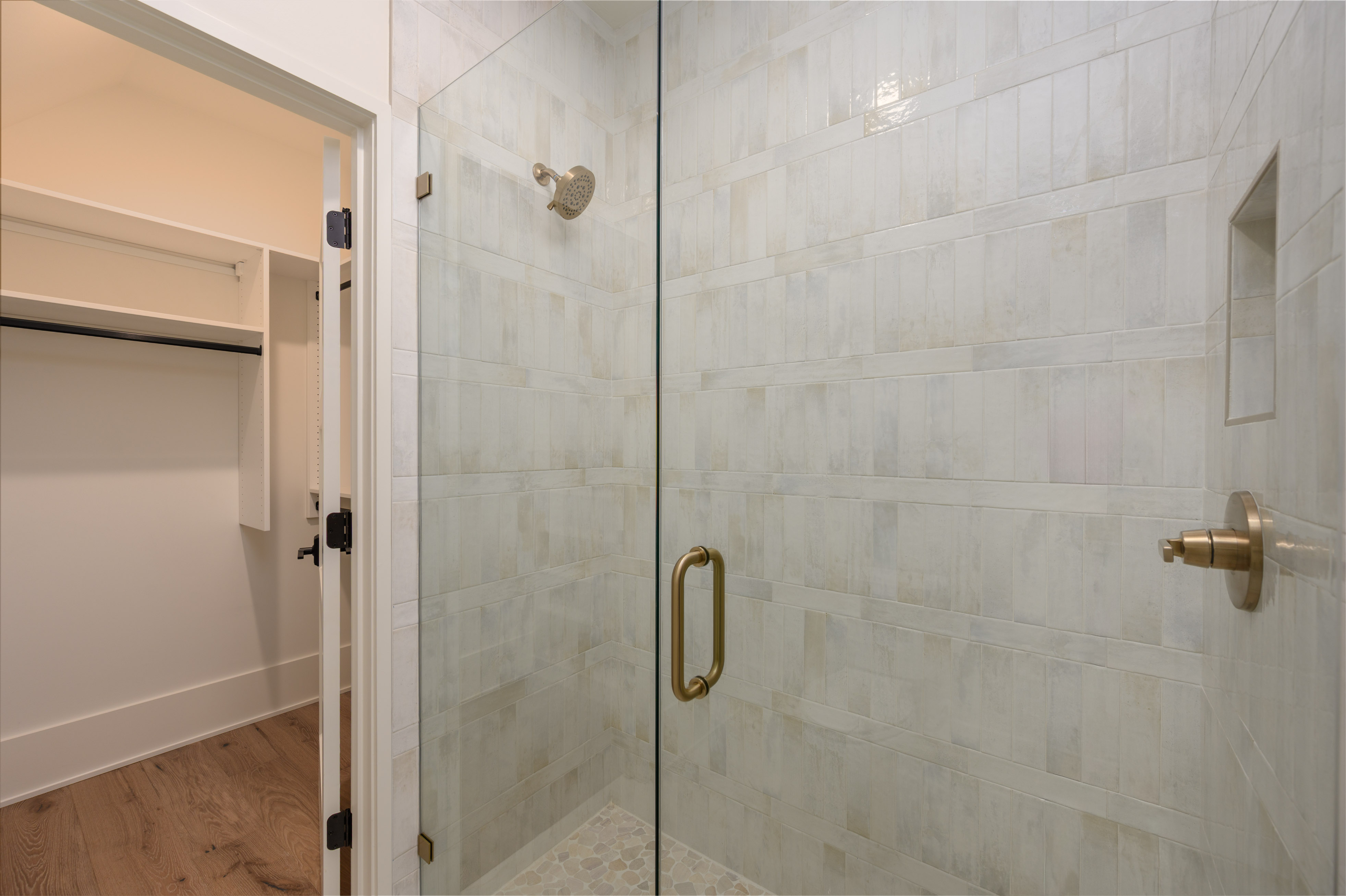 1177 Howells Grove Road image 36